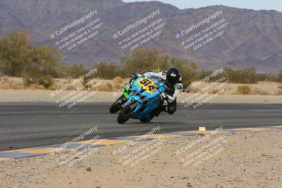 media/Jan-19-2024-Apex Assassins-CVMA Friday (Fri) [[74e94f2102]]/Racer 3/Session 4 Turn 6 Inside/